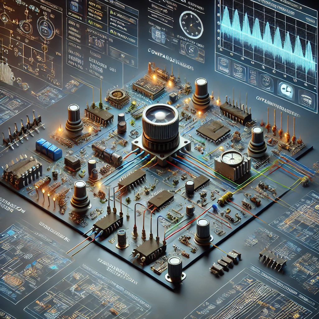 ElectronicSecuritySystem